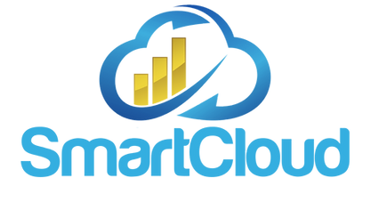 SmartCloudEV